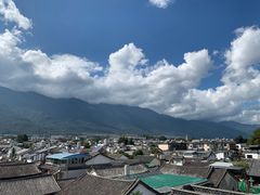 -唐咖精品咖啡(大理古城手冲店)