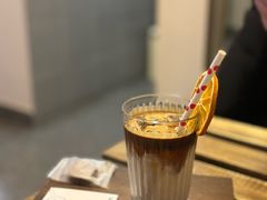 -33Coffeelab 咖啡研究所