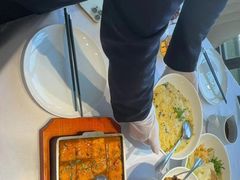 -巴盟人家·内蒙地方菜(华丽家族店)