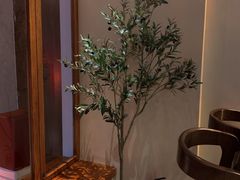 -戏作寿司(观音桥店)