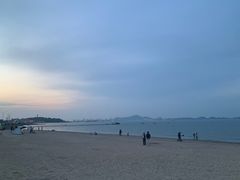 -旺角小渔村(二马路店)