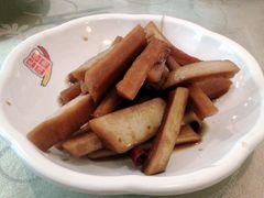 -永祥烧腊餐厅(虹口店)