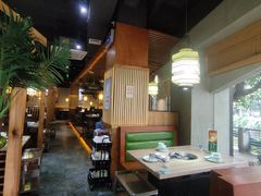 -探窝·竹笙椰子鸡(杨箕店)