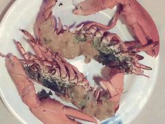 -深海800米海鲜自助(万达广场店)