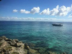-汤沐邑温泉会馆