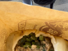 -辣哭饼(七宝老街店)