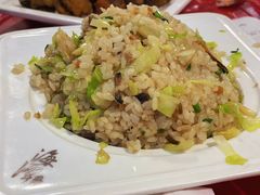 菜饭-海坛特色小吃·只做平潭特色菜(平潭店)