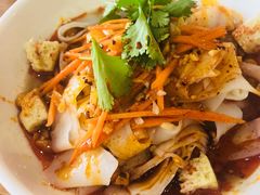 -疆里疆外·和田烤肉·清真