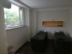 -心悦堂按摩空间