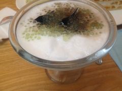 温州&nbsp;028-鲜果搭(联合广场店)