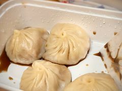-日月永和中国餐饮名店(东湖店)
