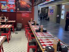 -文立新麻辣烫(合生汇21街区店)
