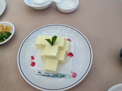 -亮庆餐厅·粤菜·早茶(篁庄店)