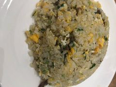 -鼎泰丰 (柏威年广场店)