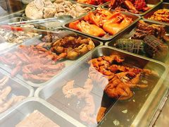 -杜三珍(南环店)