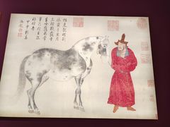 -宁波美术馆