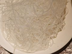 -霄汉羊排(万松园一店)