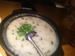 -广味轩(奥园店)