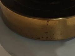 -苏湘小馆·不做预制菜(青年公社店)