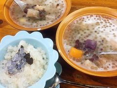 -糖潮糖水铺(省府店)