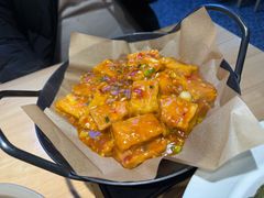 -小六汤包·老字号·中华名小吃(兴庆路店)