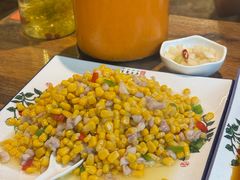 -厨神老街兔·淳朴人家店(盐帮菜风味名店)