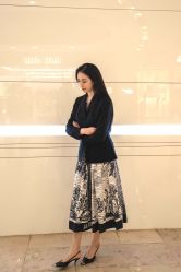 -优刻西服西装定制(金轮国际广场店)