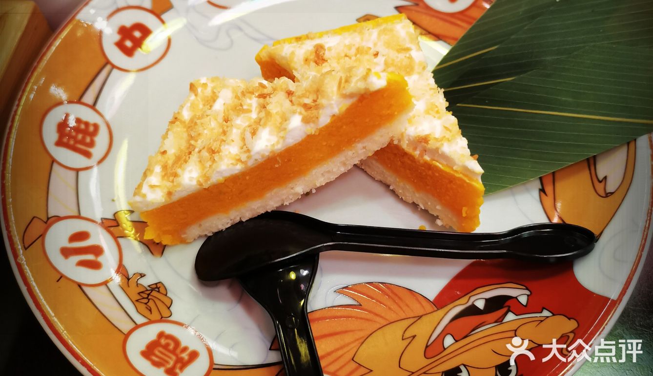 说实话我没吃太饱，后来回家又吃了一堆哈哈哈