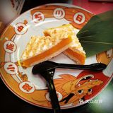 说实话我没吃太饱，后来回家又吃了一堆哈哈哈