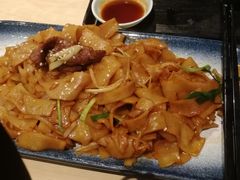 -避风塘(百联东郊店)