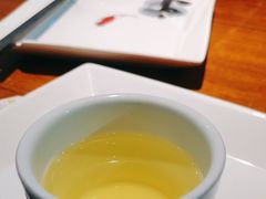 -鱼亨小鲜酸菜鱼(大信店)
