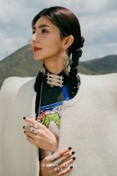-金夫人婚纱摄影(西昌店)