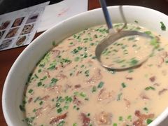 -老头儿油爆虾(星光一期店)