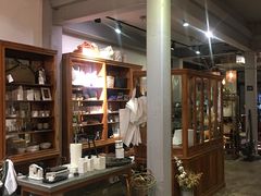 -RGF(巨鹿路店)