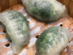 -香港威特瑞茶餐厅(小白楼音乐厅店)