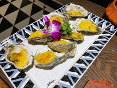 -蟹之国·精品蟹料理(极地店)