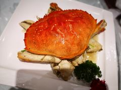 -嘉逸传菜(洛川东路店)