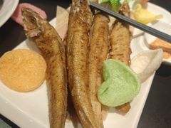 -吴记鲜定味