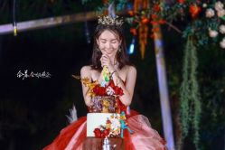 -美薇亭婚礼顾问