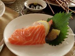 -339旋转餐厅(天府熊猫塔店)