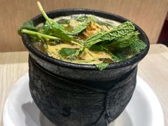 -云南李记罐罐米线饵丝小吃(汉中门金鹰店)