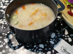 -金香匯晚茶(浑南店)