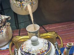 -桥门程记(兰州南关夜市店)