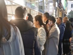 -顺城金记卤鸡·清真