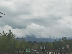 -和顺柏联温泉
