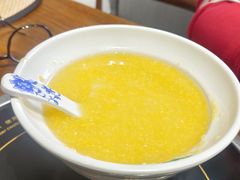 -老天桥酱肉烧饼夹肘子(天桥店)