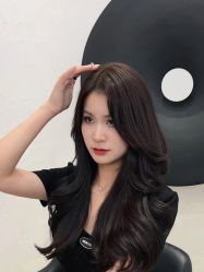 -17style壹柒造型