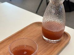 -蔡澜点心·粤菜(嘉里中心店)