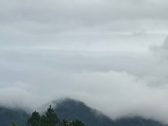 -蒋氏故居