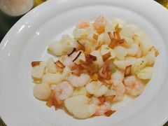 -大鸭梨(天通西苑店)